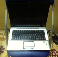 2 Laptop HP Pavilion DV6000