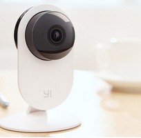 2 Camera WIFI quan sát cho nhà thông minh