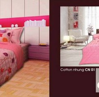 3 BÃO KHUYẾN MÃI Trọn bộ chăn ga gối Đệm Dreamland GIÁ CHỈ 2,999đ.