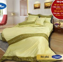 13 BÃO KHUYẾN MÃI Trọn bộ chăn ga gối Đệm Dreamland GIÁ CHỈ 2,999đ.