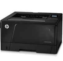 Máy in HP LaserJet Pro M706n, Máy in HP M706N, máy in laser khổ A3 giá rẻ