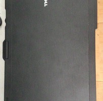 1 Laptop   Tablet Latutide Dell XT2  USA