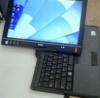 2 Laptop   Tablet Latutide Dell XT2  USA