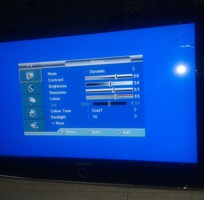 Cần thanh lý mấy em tivi 32 inh lcd giá rẻ