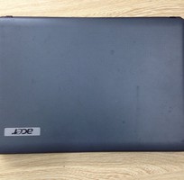 Laptop Acer Aspire 4349