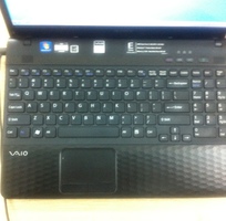 1 Sony vaio