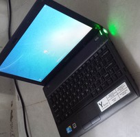 Laptop sony vaio vpc-YA15fg