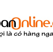 Cần tìm nhà phân phối hàng hóa cho website bán hàng trực tuyến