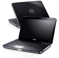 Dell vostro 1014 máy chạy ổn định giá 3tr