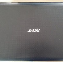 1 Acer Aspire 4750 Máy như mới, đầy đủ phủ kiện giá chỉ 4tr600