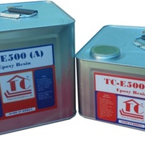 3 Sản phẩm chống thấm
