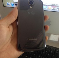 Galaxy S4 LTE A e330