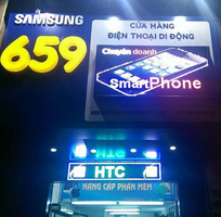Điện Thoại   Linh Kiện Chính Hãng Sky, LG, Samsung, Iphone, Nokis, HTC, Sony v.v.