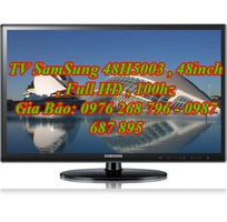 48inch , Full HD , 100hz , TV SamSung 48H5003 , 48H5203