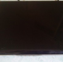 2 Laptop HP Pavilion DV6000