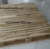 Pallet Bảo Duy, Sản xuất pallet chuyên nghiệp, địa chỉ bán pallet nhựa ,pallet gỗ Uy tín,