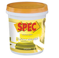 1 Bán Sơn Spec tại Quảng Ngãi