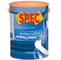 2 Bán Sơn Spec tại Quảng Ngãi