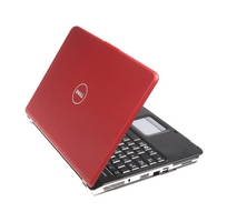 Bán Laptop Dell Vostro 1014 màu đỏ hấp dẫn giá bình dân