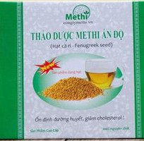 2 Vỏ hạt Mã Đề thảo dược quý chữa dứt điểm bệnh trĩ, bệnh táo bón.