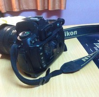 1 Cần bán gấp máy ảnh nikon d70s