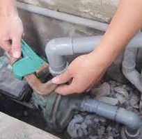 1 Nhận Thi Công Sửa Chữa Điện Nước, Sửa Chữa Nhà..