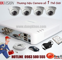 CHUYÊN camera giám sát Vantech   Hikvision Giá rẻ nhất thị trường 495.000d