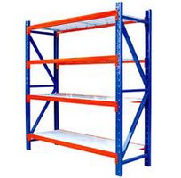 Cung cấp kệ để hàng kho, kệ sắt, kệ để pallet rẻ nhất Hải phòng, lào cai, hải dương giảm 20