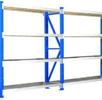 1 Cung cấp kệ để hàng kho, kệ sắt, kệ để pallet rẻ nhất Hải phòng, lào cai, hải dương giảm 20