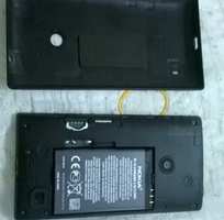 1 Lumia 525