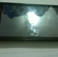 2 Lumia 525