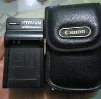 5 Máy ảnh Canon Mỹ Mới 750k