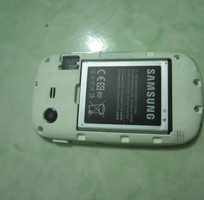 1 Bán Samsung Galaxy Star Duos S5282