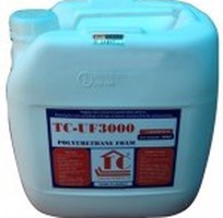 1 Sản phẩm chống thấm công trình
