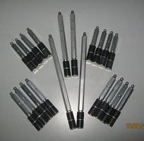 2 Sản phẩm chống thấm công trình