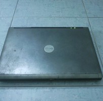 2 Laptop Dell Latitude D531