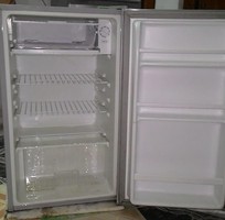 Tủ Lạnh Mini Midea 90L
