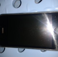 2 Bán iPhone 3gs trắng 16GB