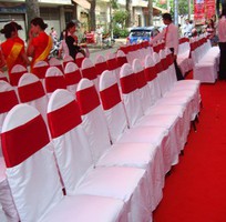 10 Cho thuê bàn ghế tại Hoàng Quốc Việt