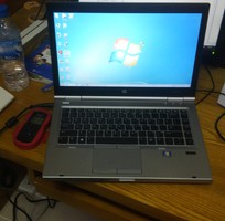 3 Bán Laptop HP Elitebook  8470P I7