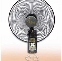 3 Sửa chửa quạt điện tại Hải Phòng