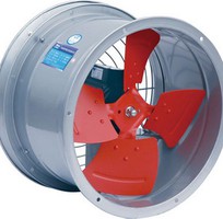 4 Sửa chửa quạt điện tại Hải Phòng