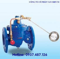 2 Trụ cứu hoả pccc.