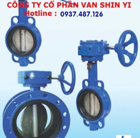 7 Trụ cứu hoả pccc.