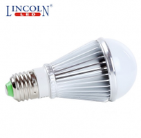 3 Đèn Led chất lượng cao giá tốt