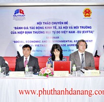 Chụp Ảnh, Quay Phim Cưới, Hỏi Tại Đà Nẵng