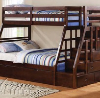 Giường tầng trẻ em, giường trẻ em, giường tầng gỗ rẻ đẹp chất lượng