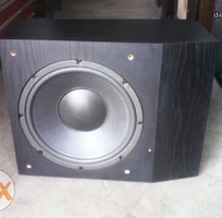 1 SúpPeavey40cm-Tannoy25cm- JBL1200- Jbl pw1000- Jbl Es150- JBL PS120- Kilpsch10- PolkaudioW10-Yamaha