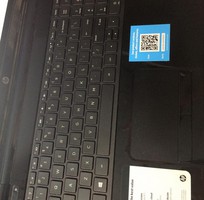 1 Cần bán Laptop HP Touchsmart 15