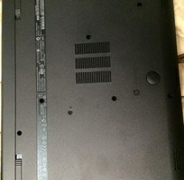 2 Cần bán Laptop HP Touchsmart 15